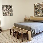 Francesca House
