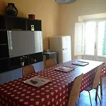Francesca House