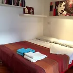 Marianna\'S Studio