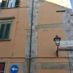 Inner City Pisa