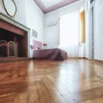 Villa Gini