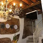 Mazzini 16 Downtown