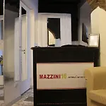 Mazzini 16 Downtown