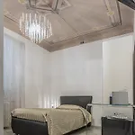 B&B Relais Paradise