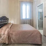 B&B Relais Paradise