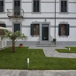 B&B Relais Paradise