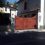Star Inn