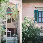 La Casetta Di Filippo E Chiara