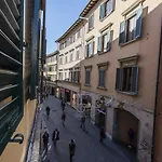 Casa Raffaella