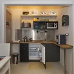 B&Office