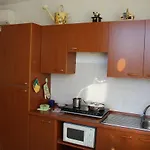 Oasi Del Piacere