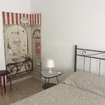 Casa Giulia In