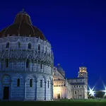 Relais Dei Fiori Dimora D\'Epoca