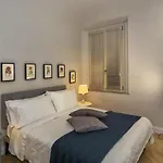 Il Giardino Dei Semplici