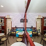 Hotel Terranova