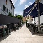 Hotel Terranova