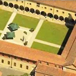 Hotel Santa Croce In Fossabanda