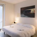 Altido Charming Apt With Terrace Next To Giardino Scotto