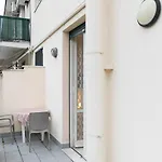 Altido Charming Apt With Terrace Next To Giardino Scotto