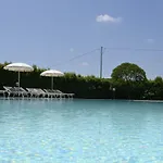 Agriturismo La Pisana