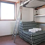 Altido Apt For 6 With Lovely Views 3 Mins To Corso Italia