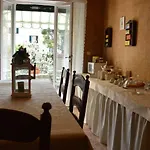 Villa Gini