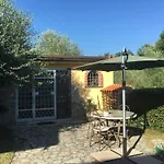 La Casa Di Ugo By Relais Centrostorico