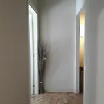 48 Airport Budget Rooms