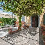 B&B Pisa Tower