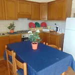 A Casa Di Lucia
