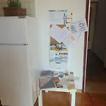 A Casa Di Lucia