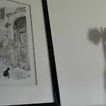 Casa Millegrue