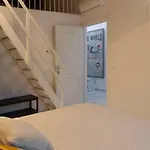 B&B Contessa