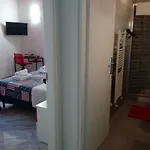 B&B Contessa