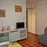 Casa Vacanze Da Stefania