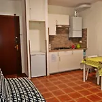 Casa Vacanze Da Stefania