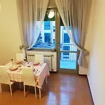 Pisa Apartment