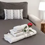 Welcome Home 1