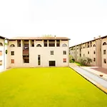 Innpisarentals 2- Pisa Books & Tower Apartment