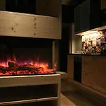 B&B Tuscany Gallery