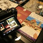 B&B Tuscany Gallery