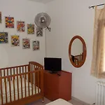 La Corte