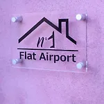 N° 1 Flat Airport