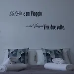 N° 1 Flat Airport