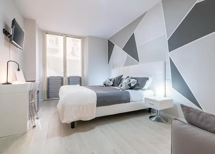 B&B La Stella