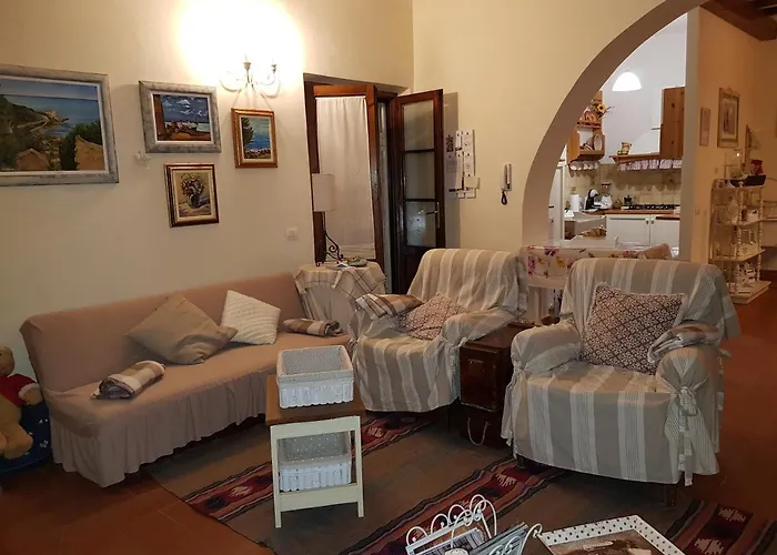 Casale Cisanello