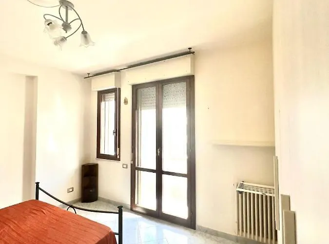 La Maison Il Sole