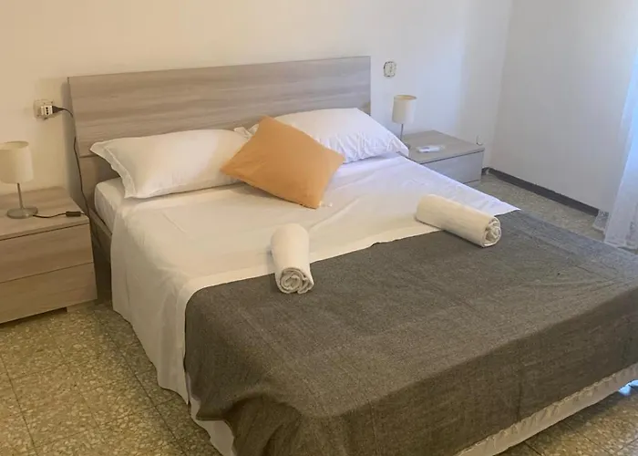 Sky Guest House