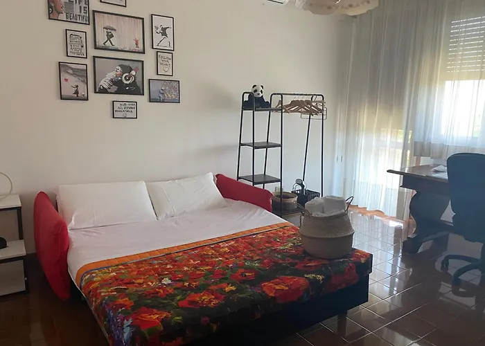 Satto House