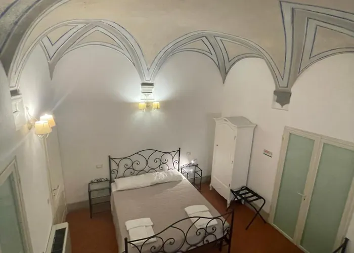 Bonconvento